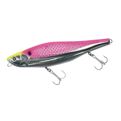 ZIP BAITS ZBL PENCIL KONOHA 230