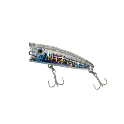 ZIP BAITS ZBL POPPER TINY