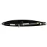 ZIP BAITS ZBL SLIDE SWIM MINNOW 120