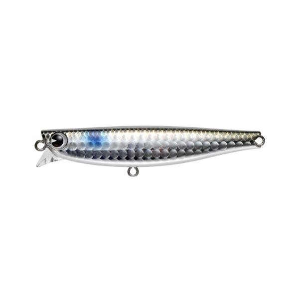 4701 Details about   Sale Ima PCE 80S Sinking Lure X3069 